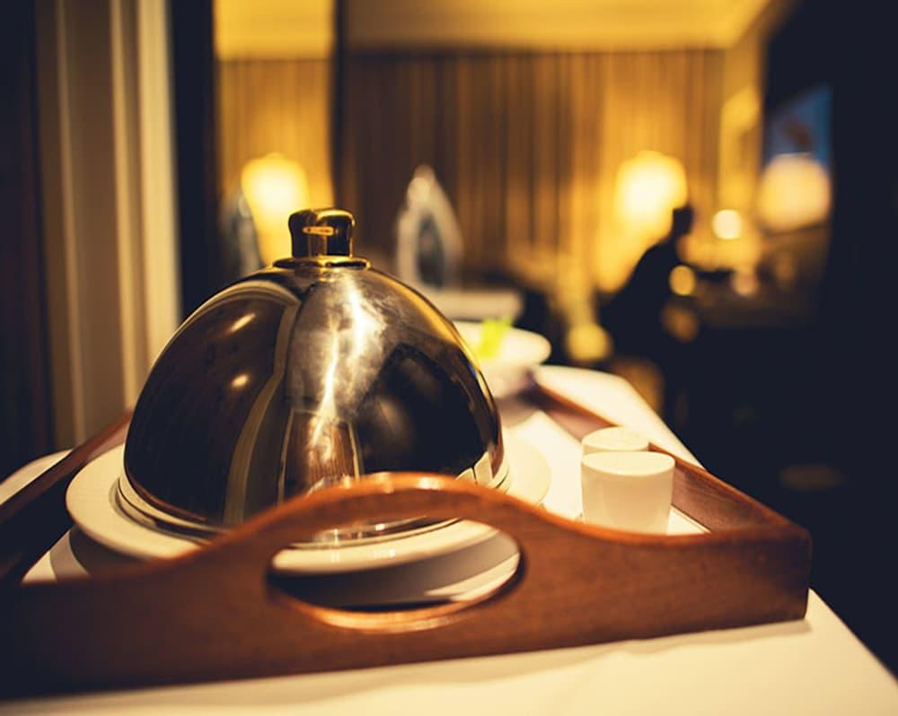 Lismore City Motor Inn Dış mekan fotoğraf